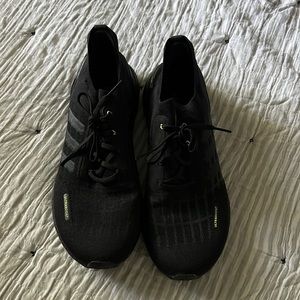 Adidas Ultraboost Continental Shoes
